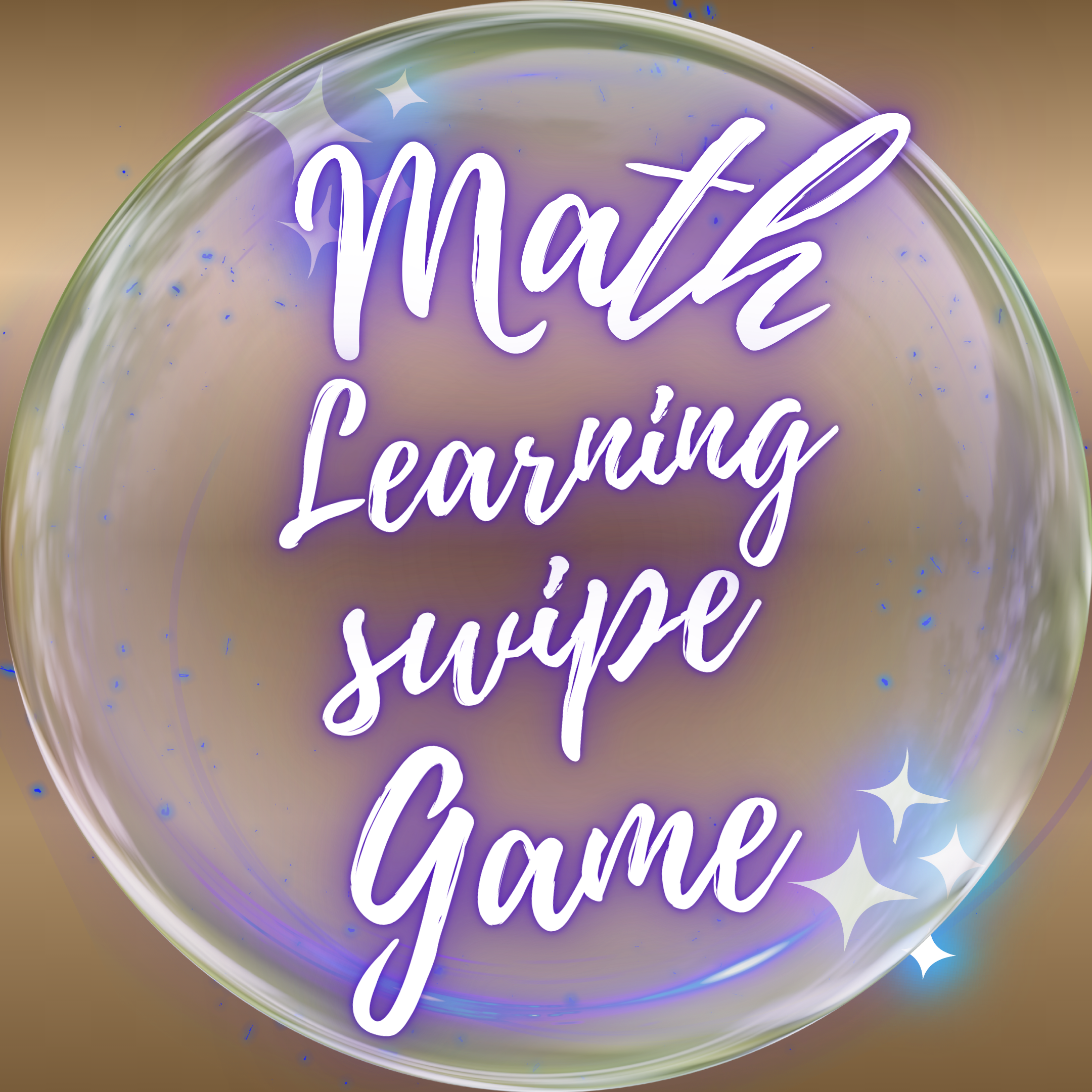 Pop Coulture slang swiping game